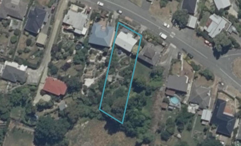 28 Stanley Crescent, Beachville, Nelson - Carousel 1
