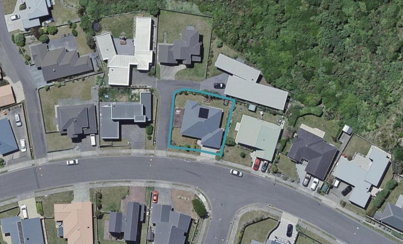 103 Kentwood Drive, Woodridge, Wellington - Carousel 1