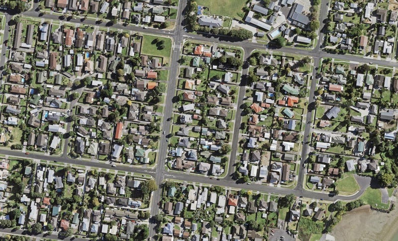 542B Weymouth Road, Weymouth, Auckland - Carousel 1