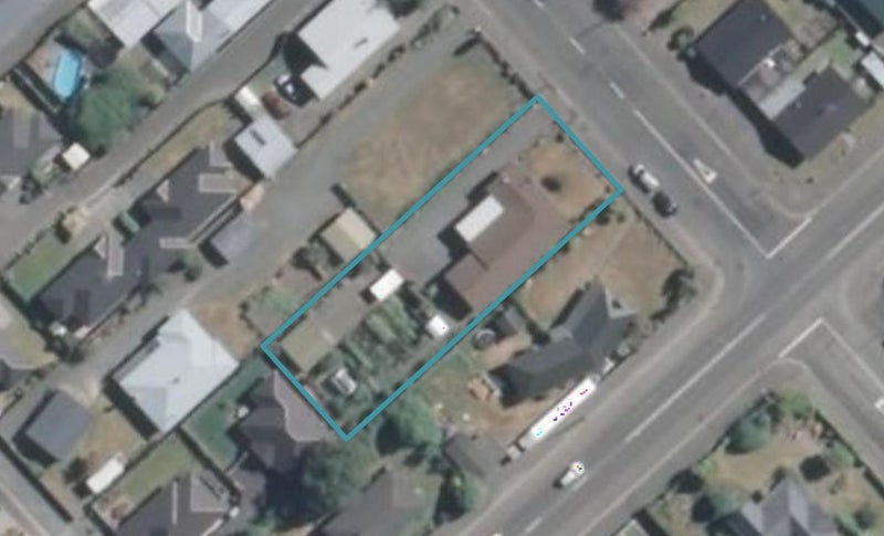 66 Princes Street, Netherby, Ashburton - Carousel 1