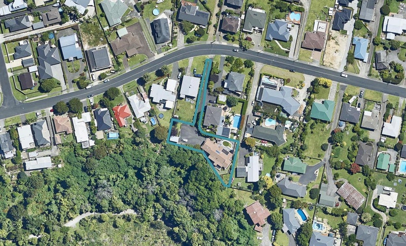 42 Milton Road, Otumoetai, Tauranga - Carousel 1