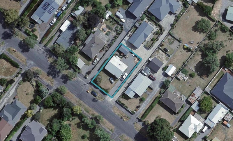 24 Rexwood Street, Carterton, Carterton - Carousel 1