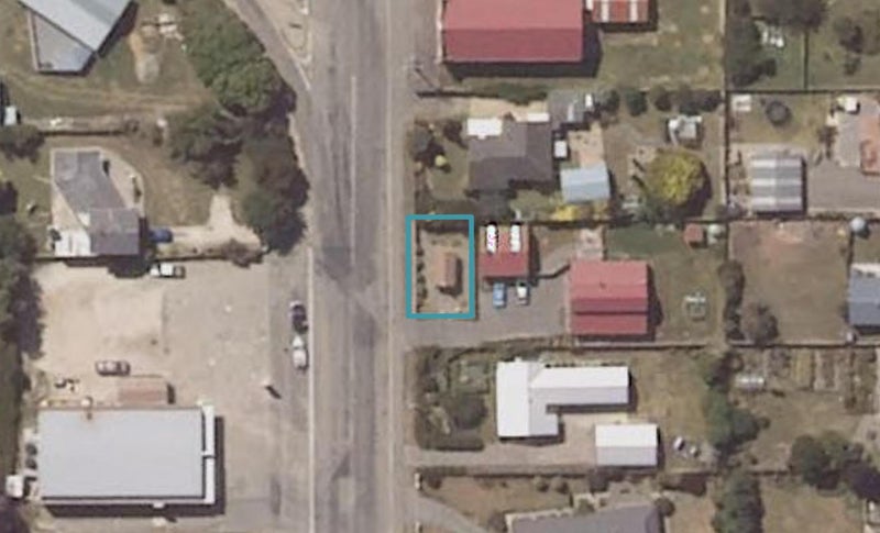 16 Main Street, Weston, Oamaru - Carousel 1