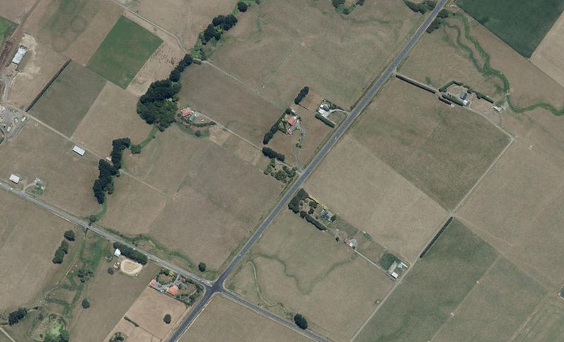 2513 State Highway 1, Rongotea, Palmerston North - Carousel 1