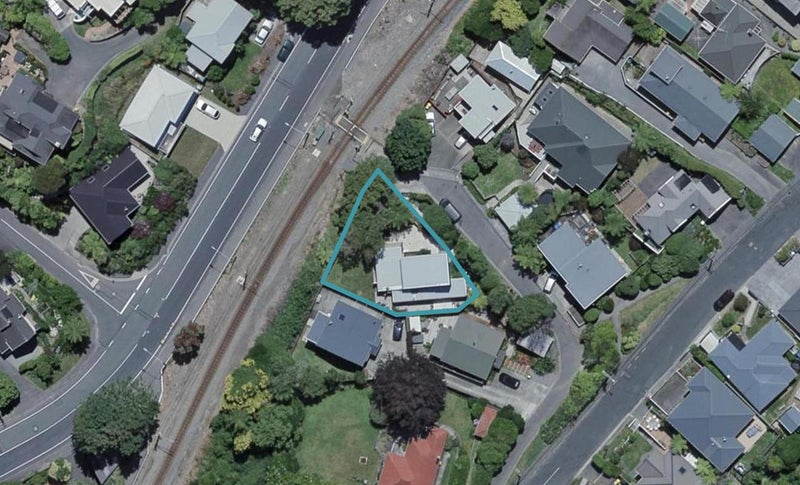 3 Poona Street, Khandallah, Wellington - Carousel 1