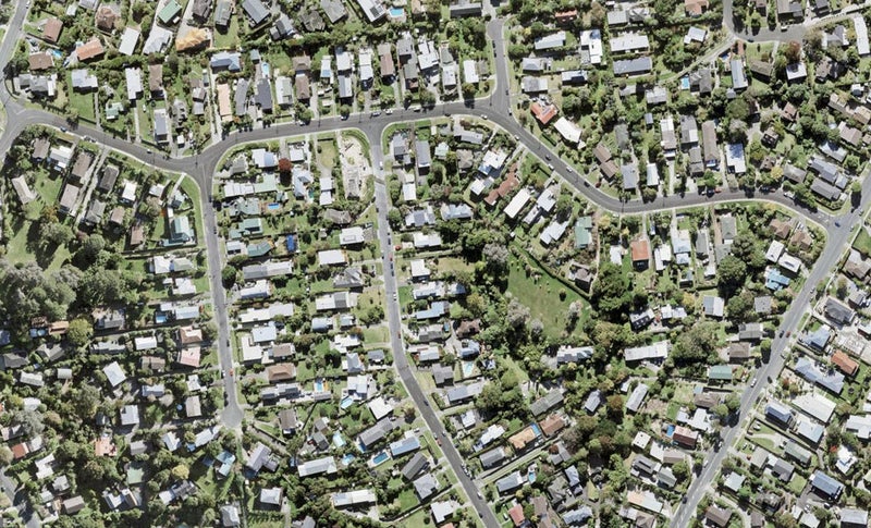 6C Sealy Road, Torbay, Auckland - Carousel 1