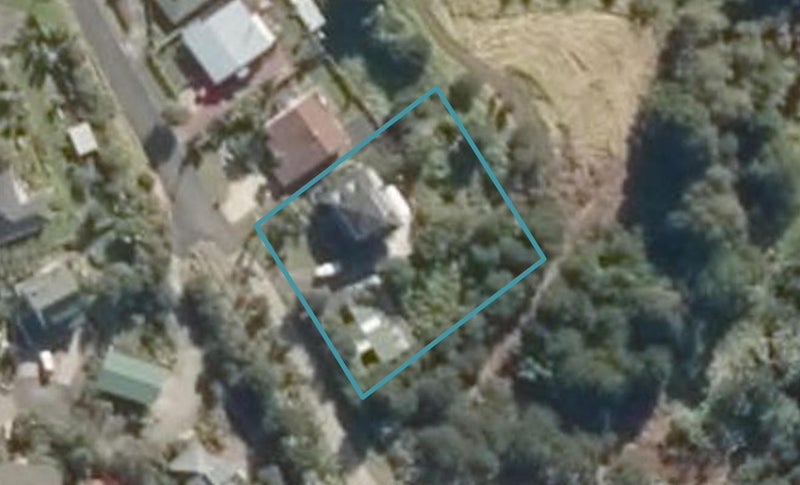 9 Boeing Road, Onerahi, Whangarei - Carousel 1