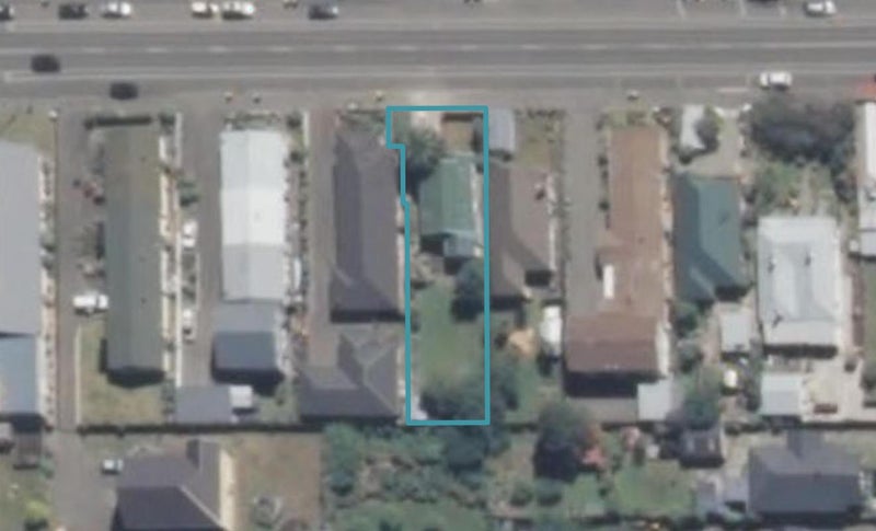 134 North Street, Seaview, Timaru - Carousel 1
