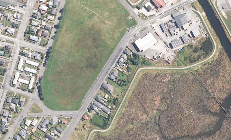 83 Preston Road, Blaketown, Greymouth - Carousel 1