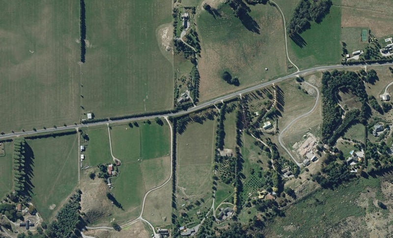 619 Mount Barker Road, Wānaka - Carousel 1
