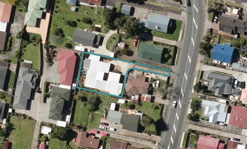 91A Hatea Drive, Regent, Whangarei - Carousel 1
