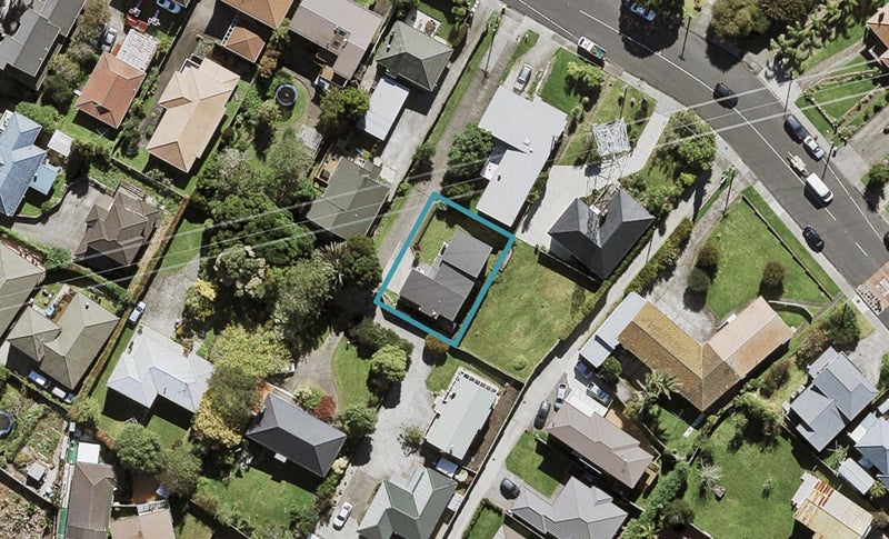 8A Olsen Avenue, Hillsborough, Auckland - Carousel 1