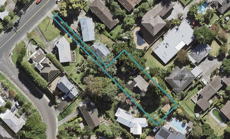 91 Archers Road, Hillcrest, Auckland - Carousel 1