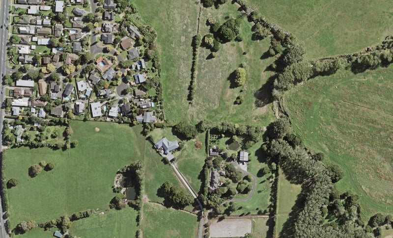 2 Chalky Road, Ōpaheke, Papakura - Carousel 1