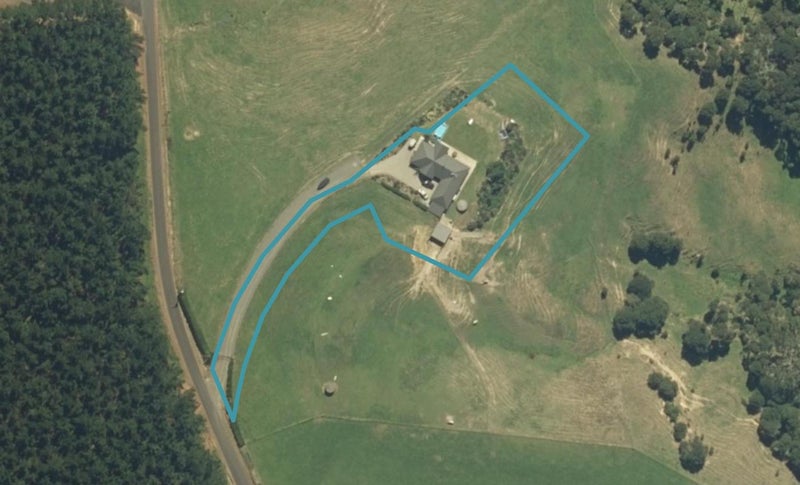 28 Douglas Road, Tuakau - Carousel 1