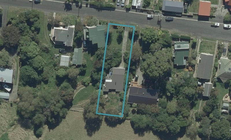 50 Greenacres Street, Macandrew Bay, Dunedin - Carousel 1