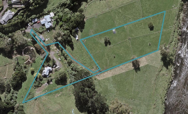 379C Mangorei RD, Merrilands, New Plymouth - Carousel 1