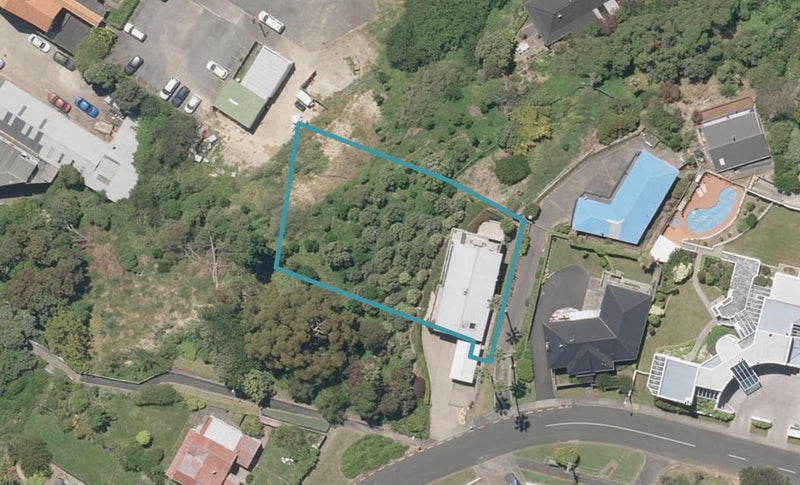 26 Hipango Terrace, Durie Hill, Whanganui - Carousel 1