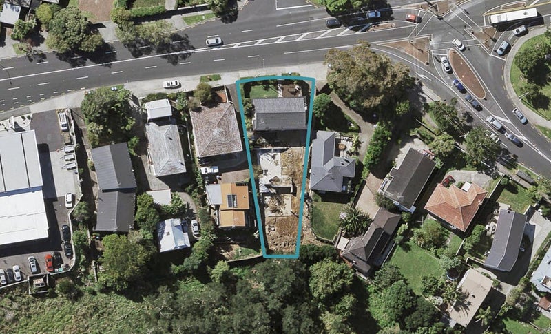 340 St Heliers Bay Road, Saint Heliers, Auckland - Carousel 1