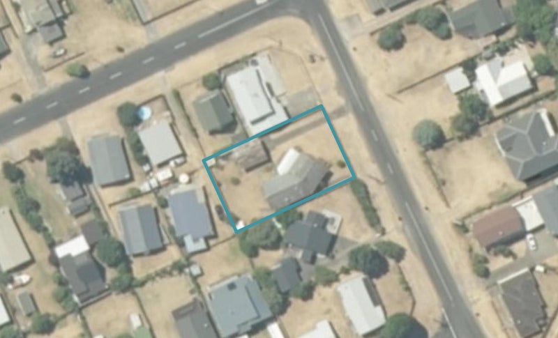 401 Sylvia Road, Whangamatā - Carousel 1