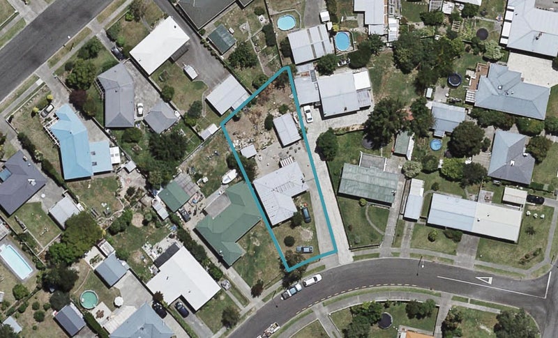 10 Arthur Hobson Avenue, Pirimai, Napier - Carousel 1