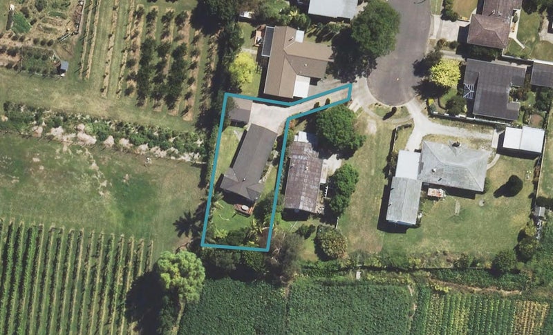 9 Mason Street, Riverdale, Gisborne - Carousel 1