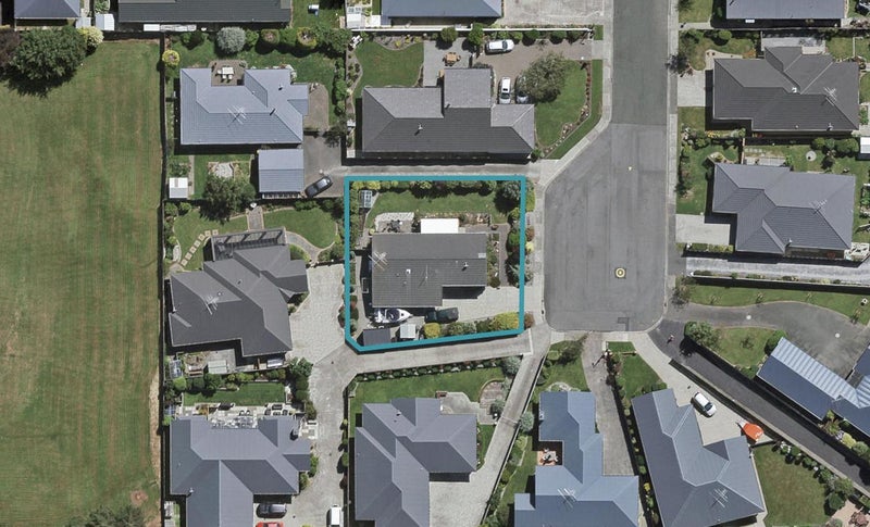 14 Craig Street, Waikiwi, Invercargill - Carousel 1
