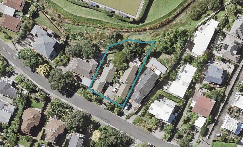 1/45 Prospect Terrace, Milford, Auckland - Carousel 1