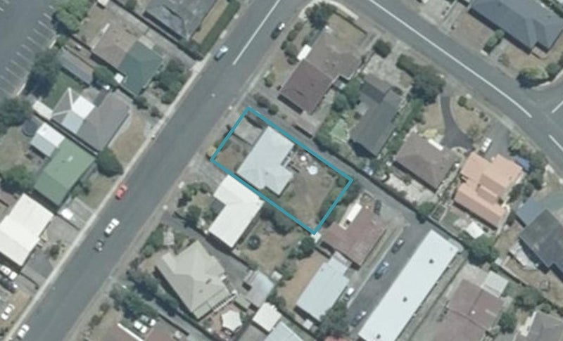 44 Fergusson Street, Stoke, Nelson - Carousel 1