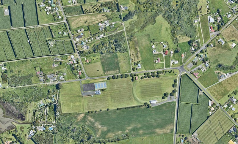26A Tangitu Road, Te Puna, Tauranga - Carousel 1