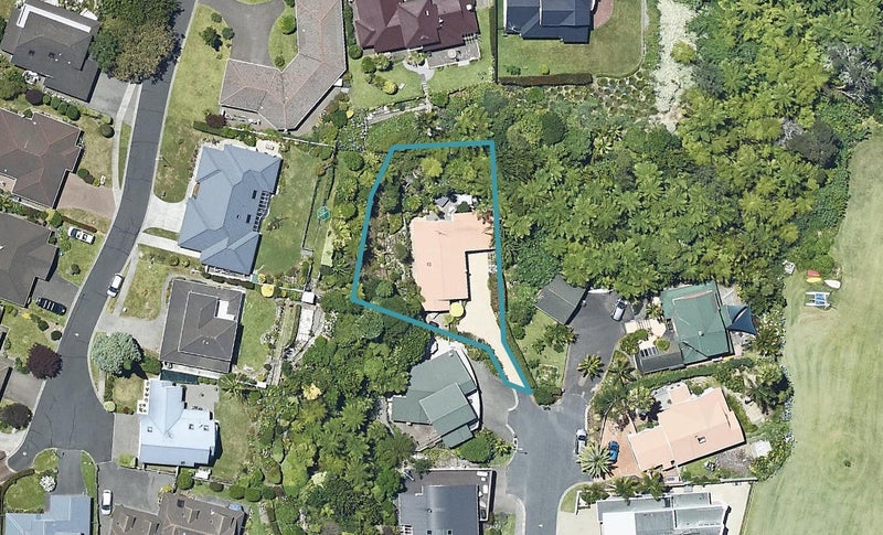35 Fantail Drive, Maungatapu, Tauranga - Carousel 1