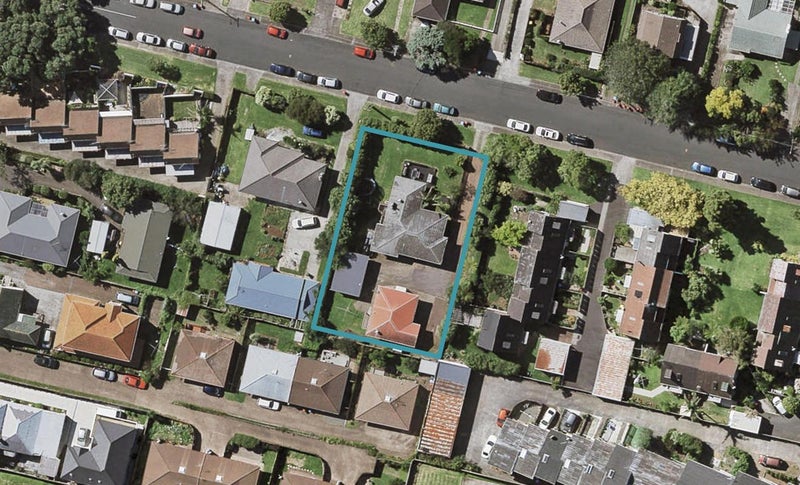 13 Green Road, Panmure, Auckland - Carousel 1