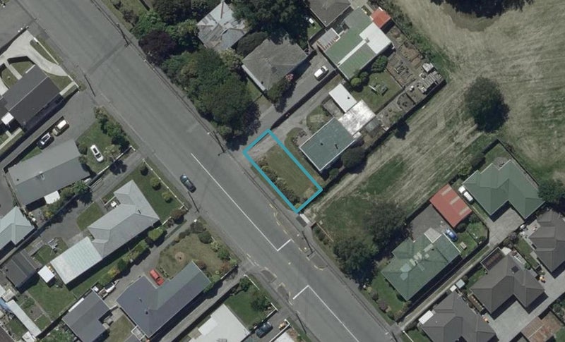 1/35 Seymour Street, Hornby, Christchurch - Carousel 1