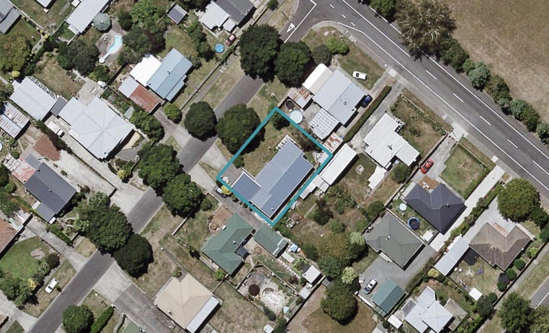 1004 Frances Street, Akina, Hastings - Carousel 1