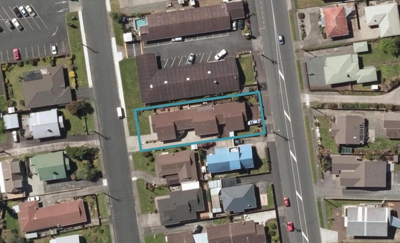 2/22 Davies Street, Kensington, Whangārei - Carousel 1