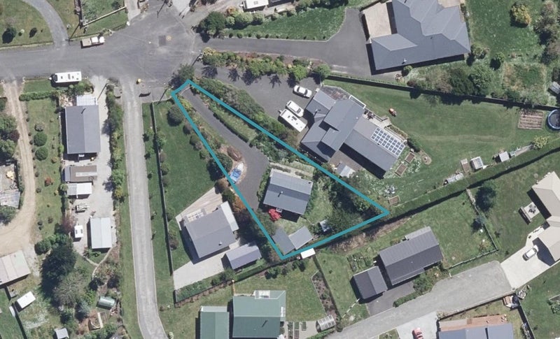 14 Brown Street, Waikouaiti, Waikouaiti - Carousel 1