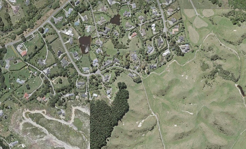 72 Mahaki Road, Nikau Valley, Paraparaumu - Carousel 1