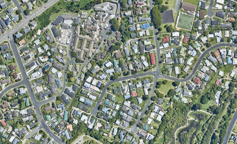 11 Linton Crescent, Matua, Tauranga - Carousel 1