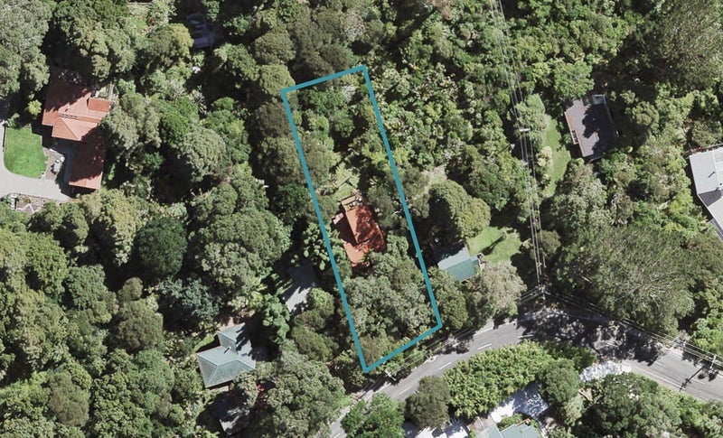 134 Victory Road, Laingholm, Auckland - Carousel 1