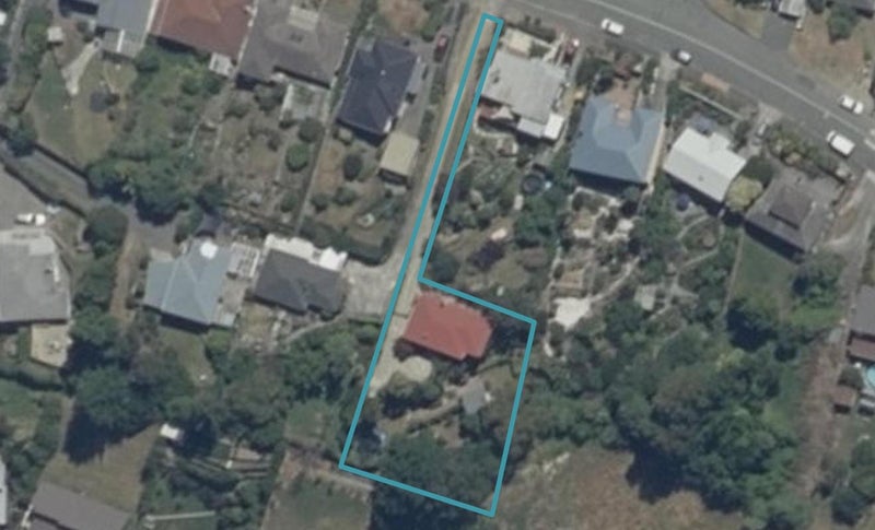 22 Stanley Crescent, Beachville, Nelson - Carousel 1