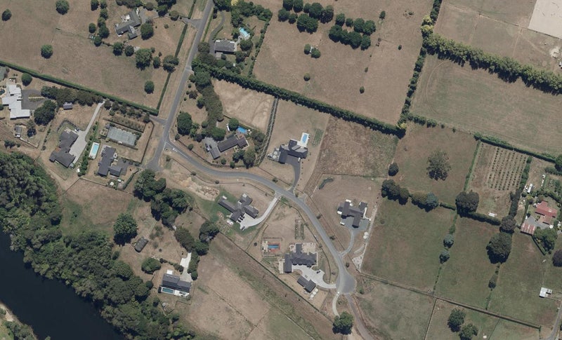 1 Green Haven Lane, Tamahere - Carousel 1