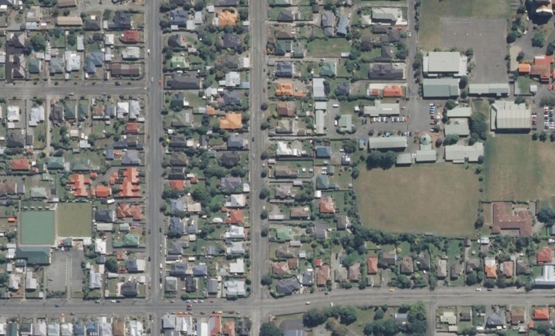32 Cain Street, Parkside, Timaru - Carousel 1