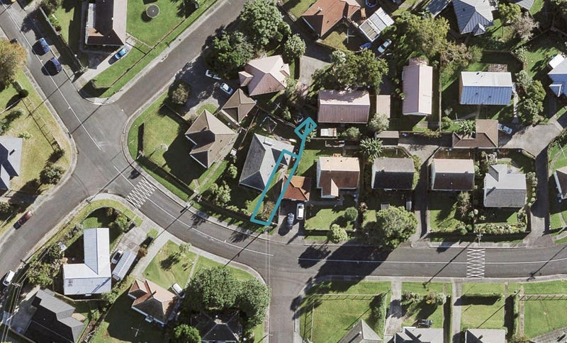 23C Freeland Avenue, Mount Roskill, Auckland - Carousel 1
