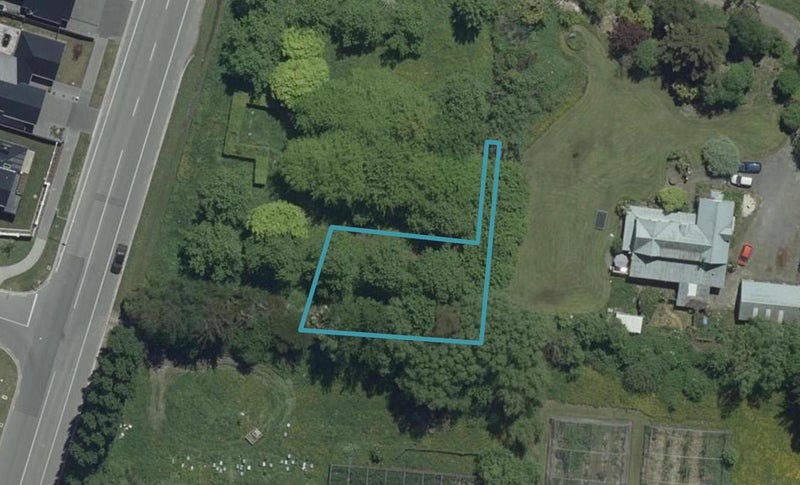 6 Elsie Lange Way, Casebrook, Christchurch - Carousel 1