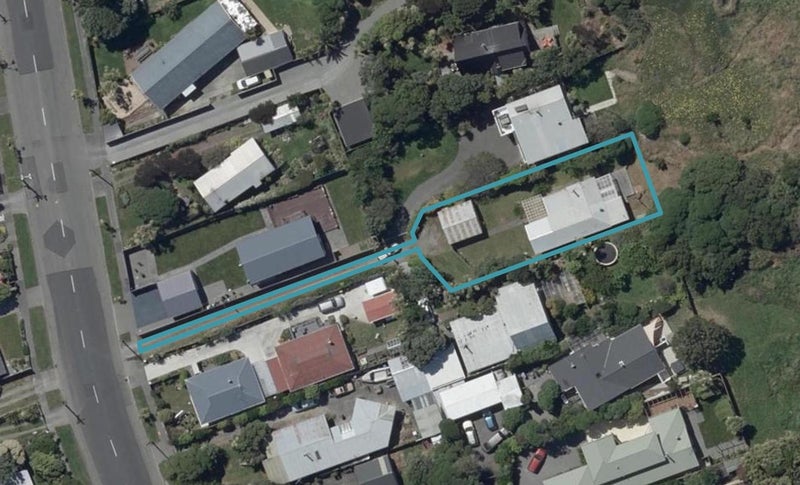 63B Rocking Horse Road, Southshore, Christchurch - Carousel 1
