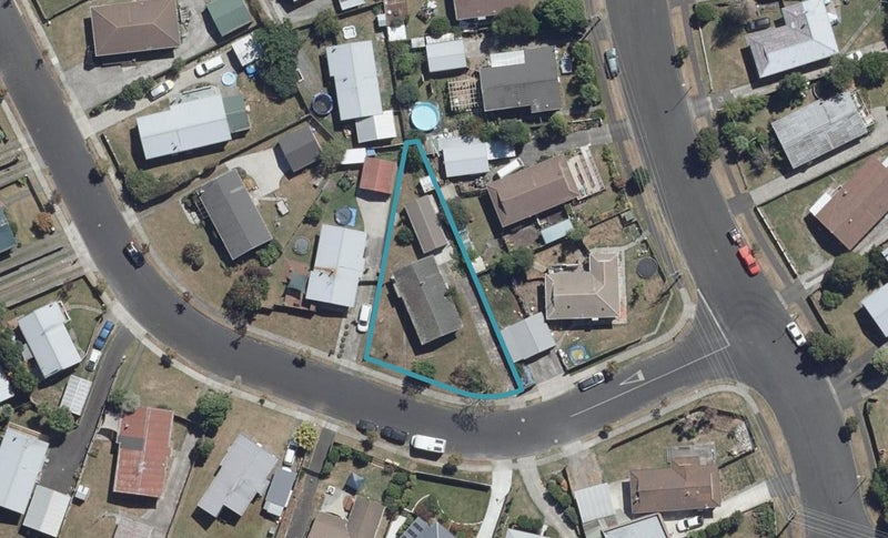 4 Purcell Place, Melville, Hamilton - Carousel 1