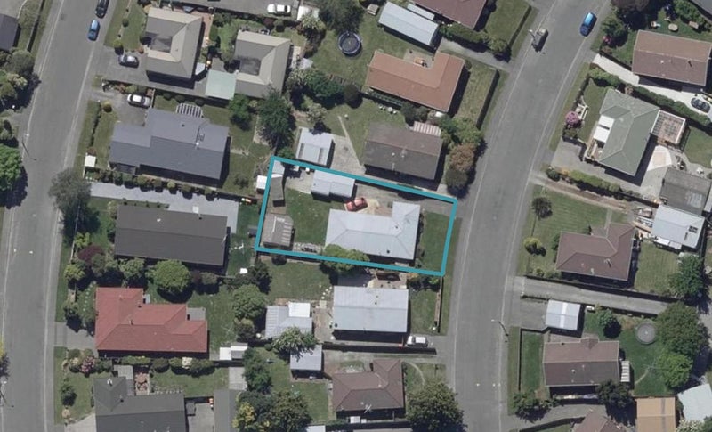 63 Bailey Street, Templeton, Christchurch - Carousel 1