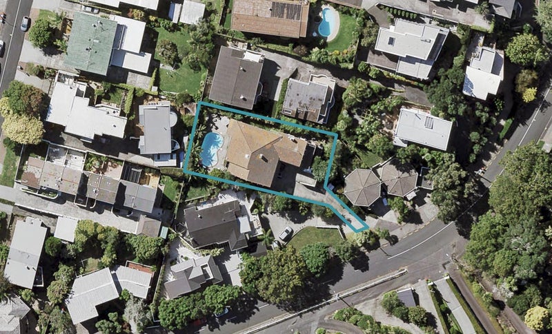 45 Kohimarama Road, Kohimarama, Auckland - Carousel 1