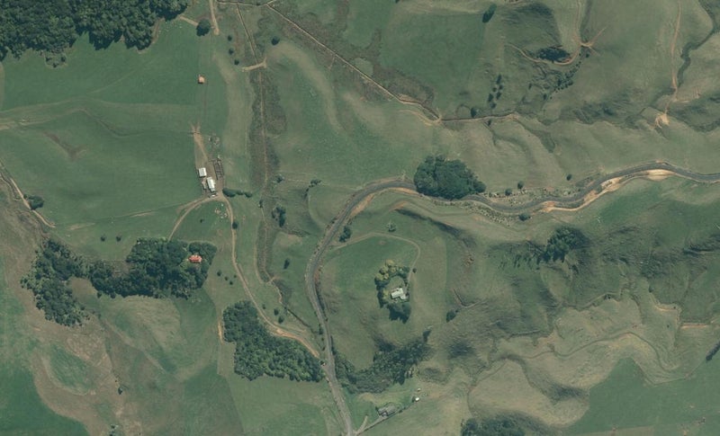 513 Te Papatapu Road, Te Mata - Carousel 1
