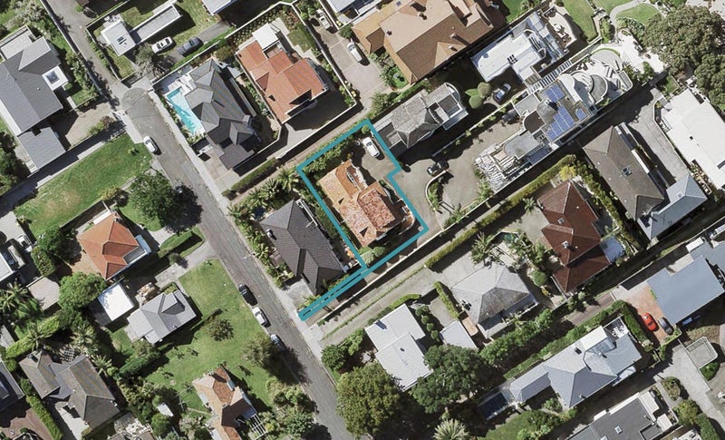 19A William Street, Takapuna, Auckland - Carousel 1